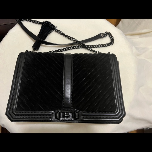 Excellent condition - Picture 4 of 8